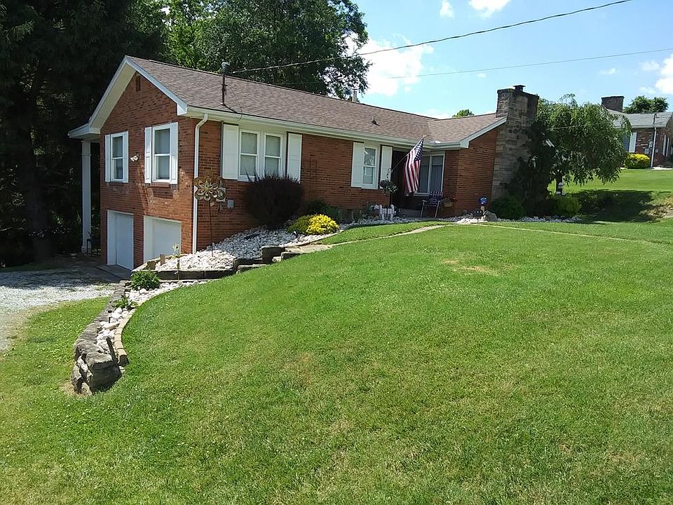 1st image of 103 Cherokee Dr