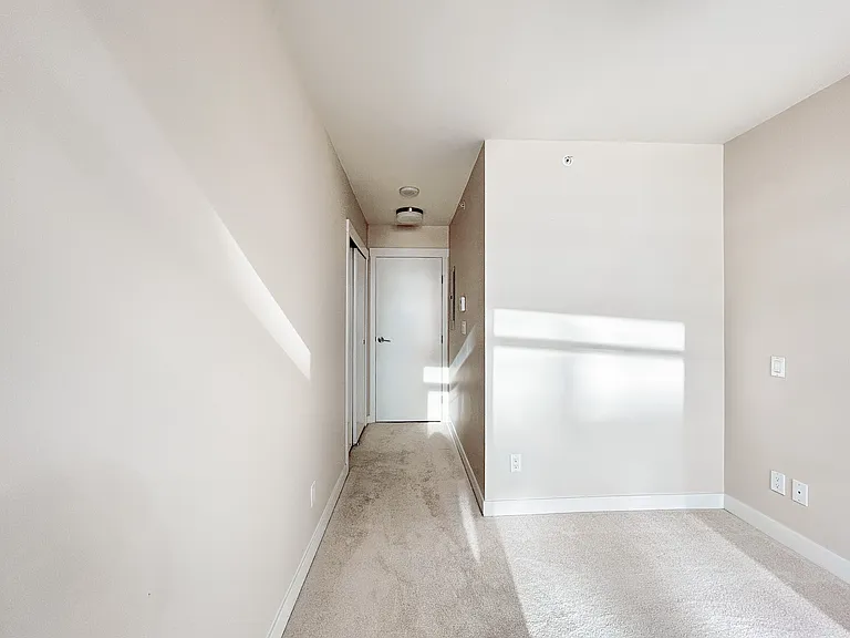 180 Switchmen St — Photo 57