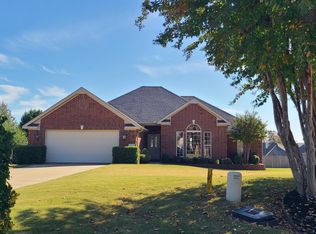 4105 Wetherfield Cv, Jonesboro, AR 72405