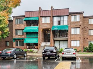 1509 Thistle Rd #T-2, Henrico, VA 23238