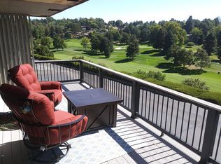 121 W Braemere Rd, Boise, ID 83702