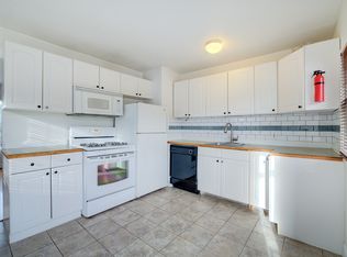 2408 SW Brandon St, Seattle, WA 98106