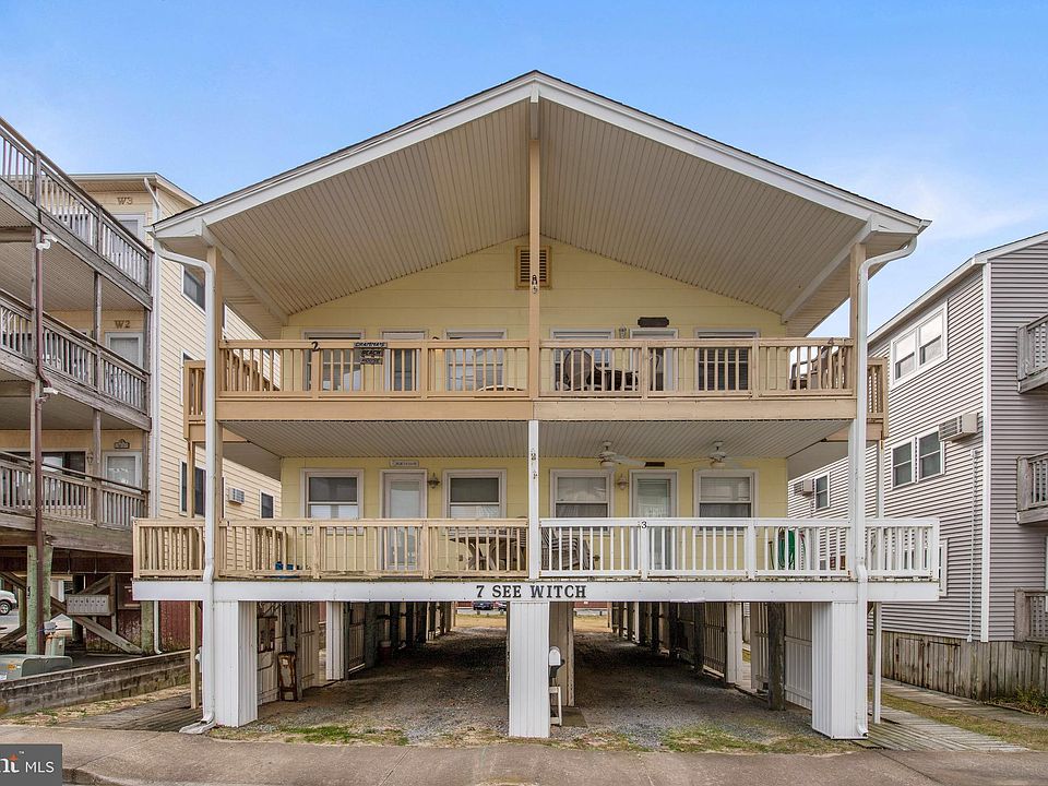 1st image of 7 79th St #4