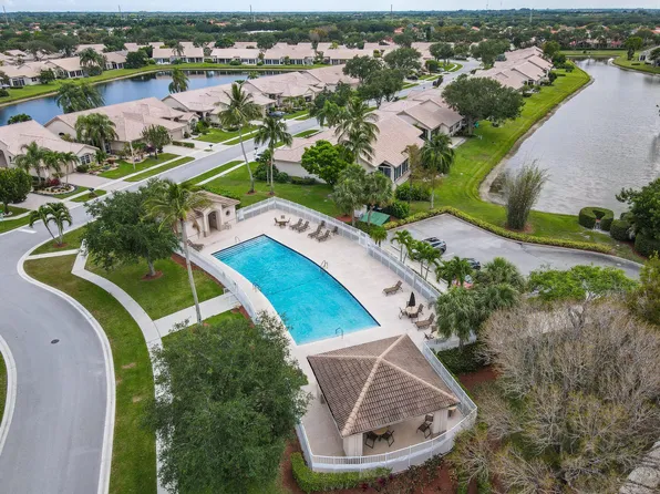 7693 Rockford Rd Road, Boynton Beach, FL 33472