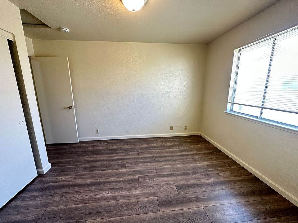 Lake View Apartment Rentals Marysville, CA Zillow