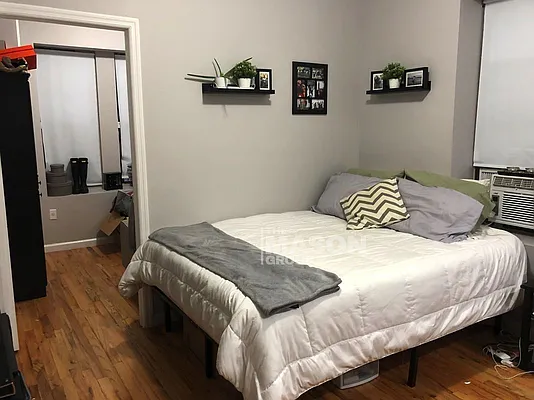 Rented by Mason Group LLC | media 23