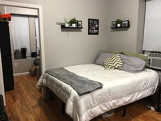 Rented by Mason Group LLC