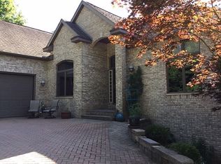 70090 Brush Rd, Niles, MI 49120