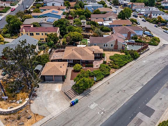 3rd image of 5640 McBryde Avenue