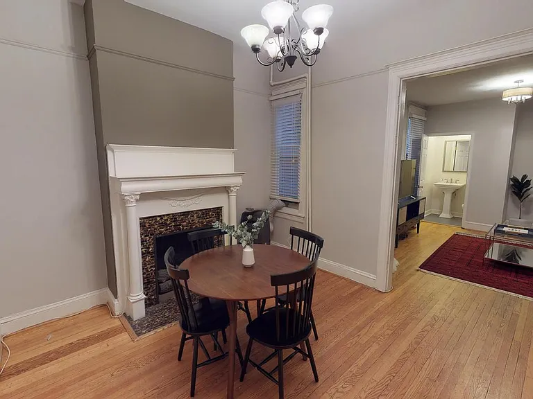 1815 Vernon St NW — Photo 6