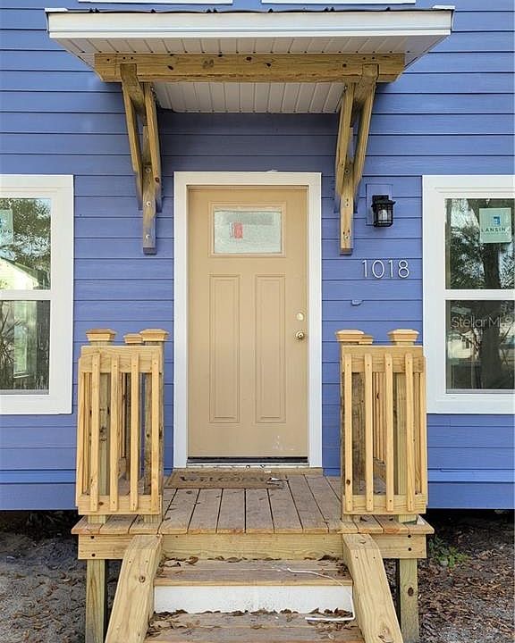 2nd image of 1018 Missouri Ave