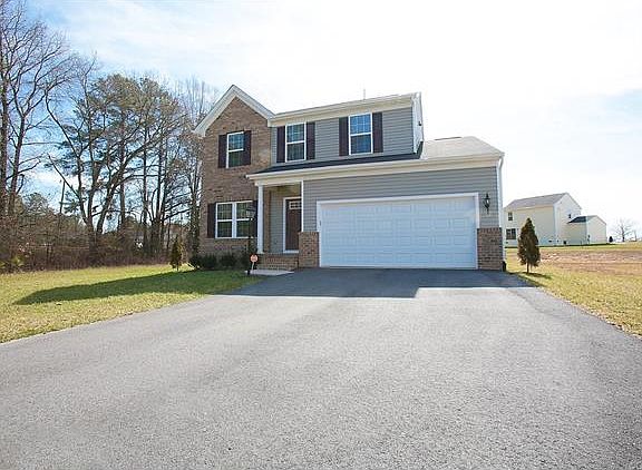 4th image of 6413 Grey Rock Ln