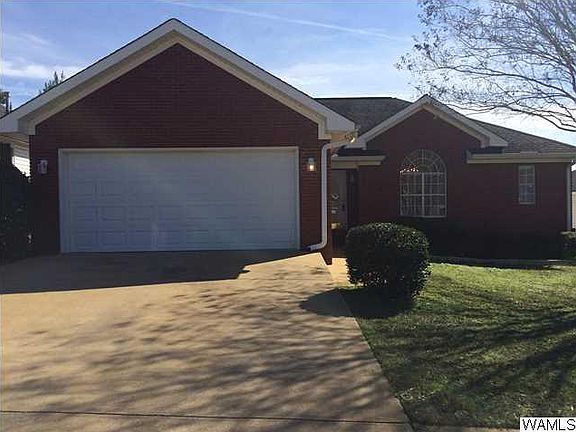 2nd image of 4358 Heathersage Cir