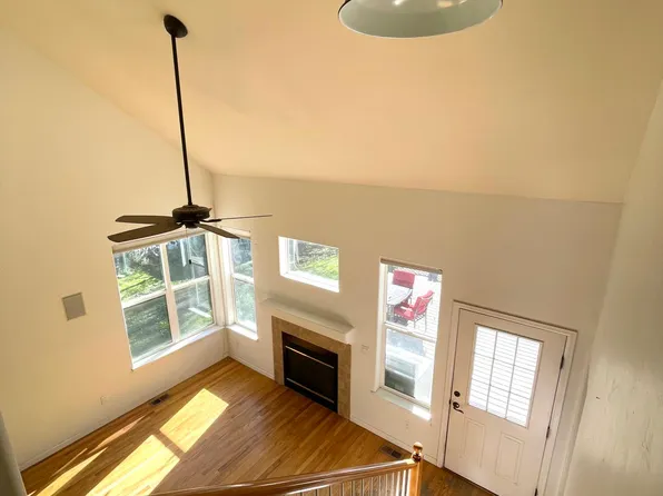 732 Founders Ave, Eagle, CO 81631