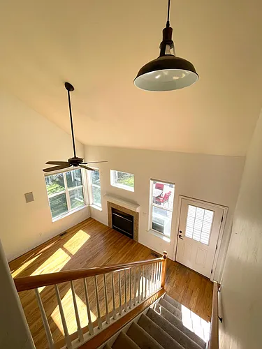 732 Founders Ave Photo 1