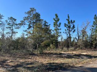 LOT 33 Albion Dr, Chipley, FL 32428