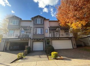 13760 SW Scholls Ferry Rd UNIT 102, Beaverton, OR 97007