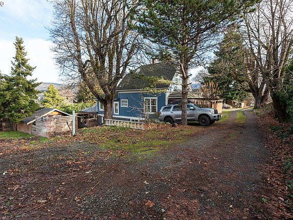 5th image of 1518 Cascade Ave