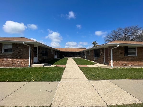 1724 Joppa Ave #11586922