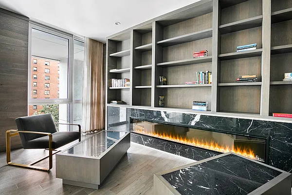 Sold by Corcoran | media 33