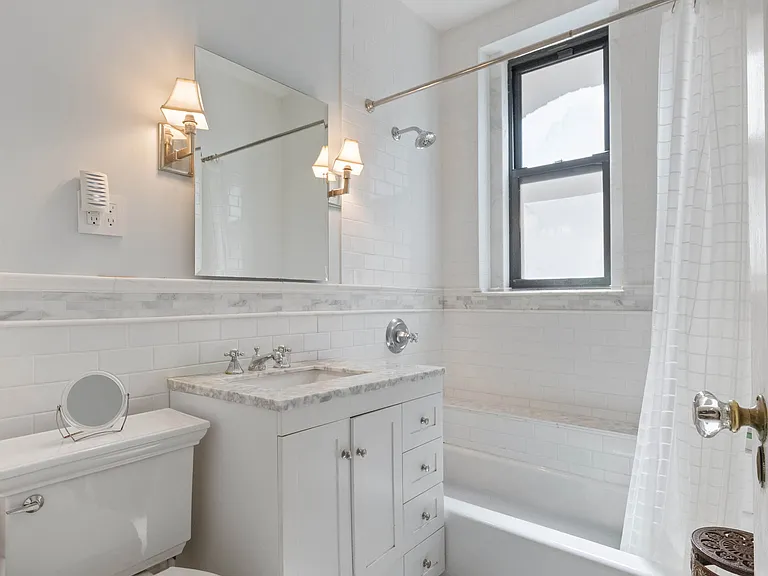 37 W 93rd St #7 — Photo 8