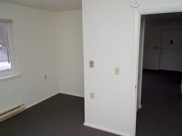 1038 Bonnieview Ter — Photo 11