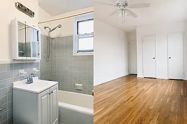 Rented by Quest Realty Sunnyside Corp