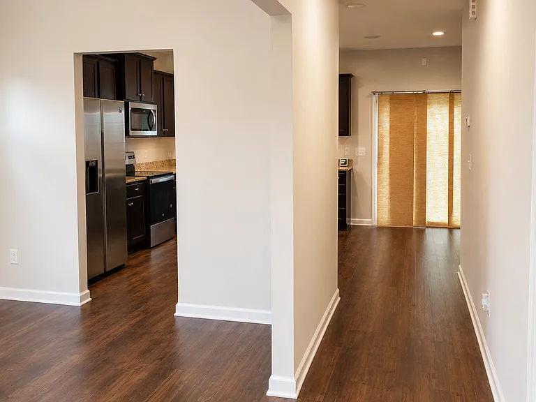 423 Kingsley View Rd — Photo 2