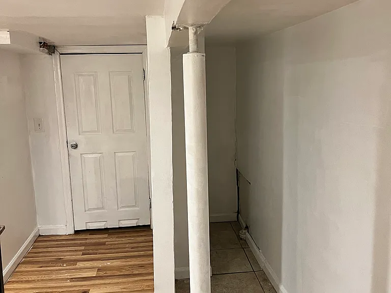 1219 North Ave — Photo 6
