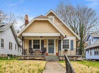 6211 Rockhill Rd, Kansas City, MO 64110