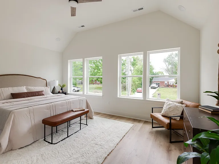 3802 Syfert Ln — Photo 13
