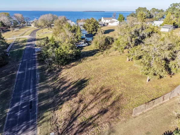 0 Paradise Dr, Coldspring, TX 77331