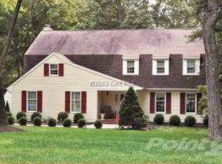 3760 Devonshire Dr, Salisbury, MD