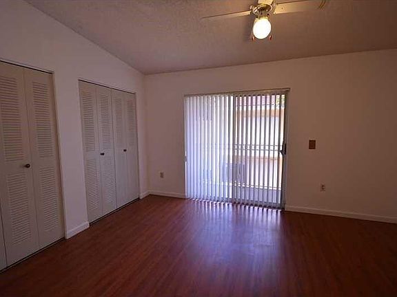 5th image of 6828 NW 166th Ter #702