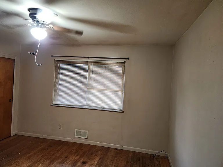 202 N 8th Ave #2 — Photo 4