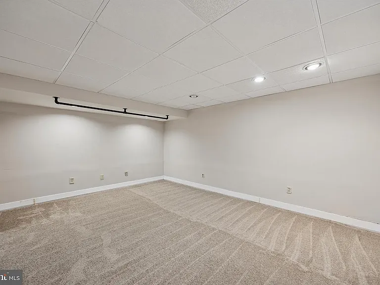 413 Eagle Rd — Photo 19