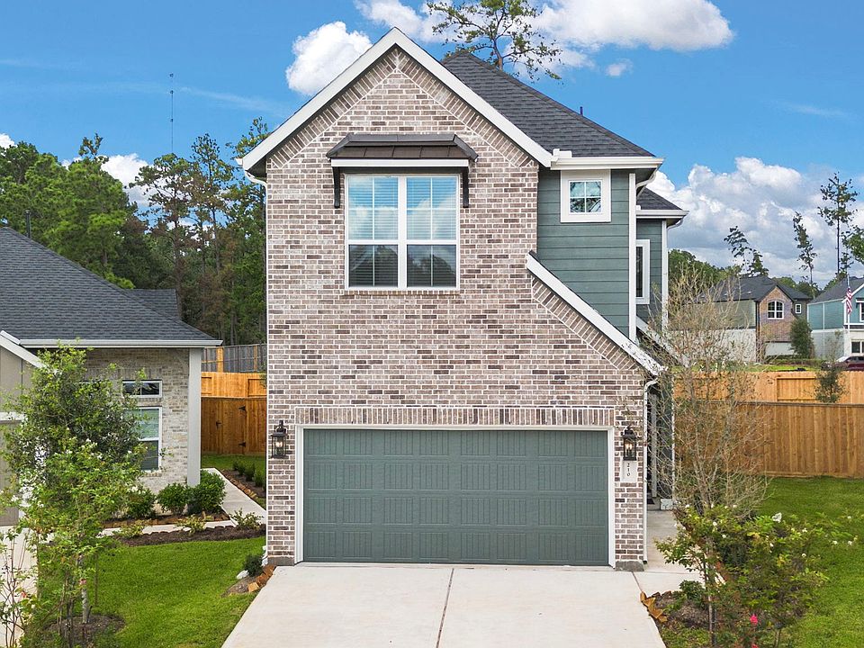 1st image of 210 Prairie Rose Ct