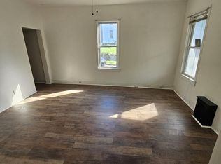 6 Grove St, Wilkes Barre, PA 18702
