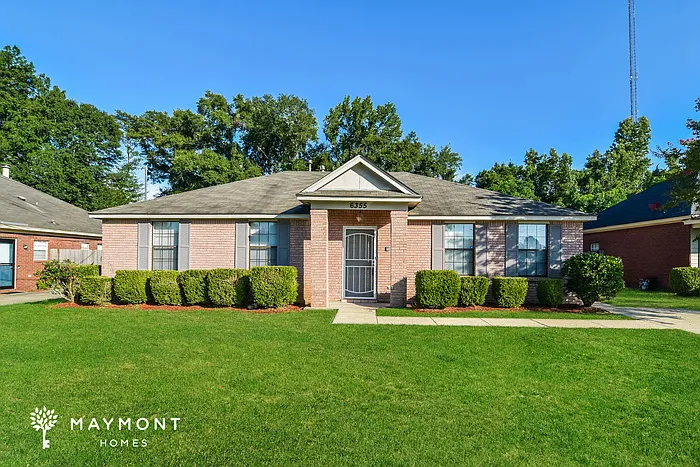 6355 Sandy Ridge Curv