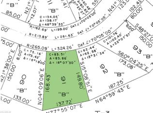 1691 Canterberry Dr, Lanark, IL 61046