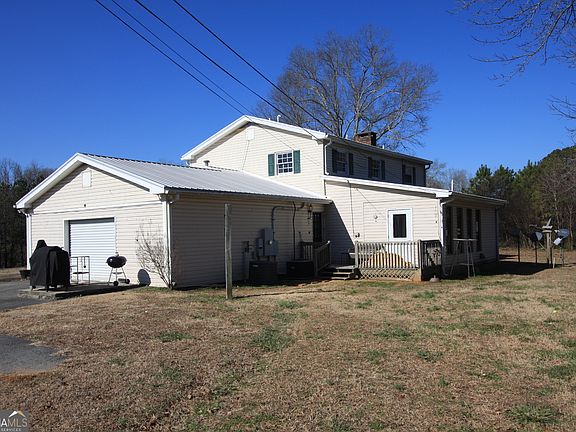 5th image of 3750 Rome Hwy