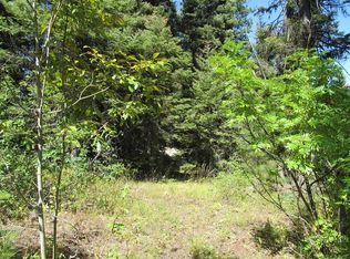 529 Brenda Ln, Cascade, ID 83611