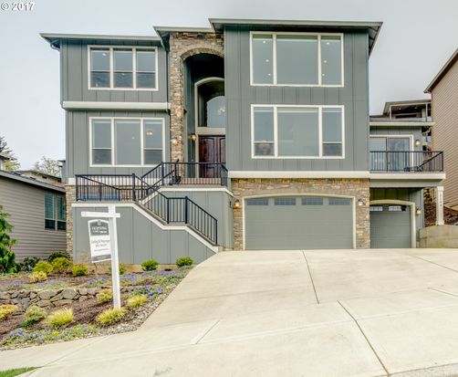 2144 NW Larkspur St, Camas, WA 98607