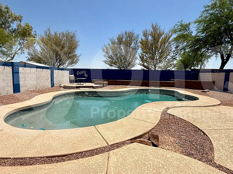11155 E Wallflower Ln — Photo 7