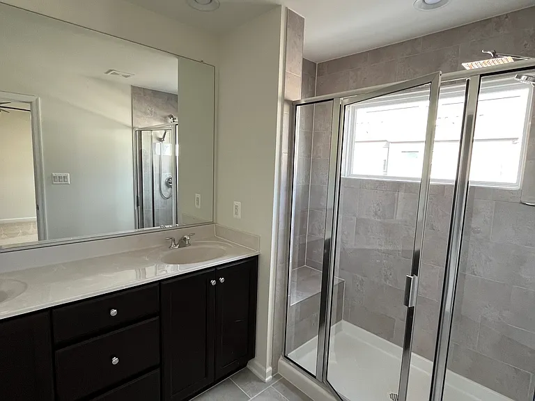8196 Maude Ln — Photo 14