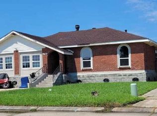 1732 Westminster Blvd, Marrero, LA 70072