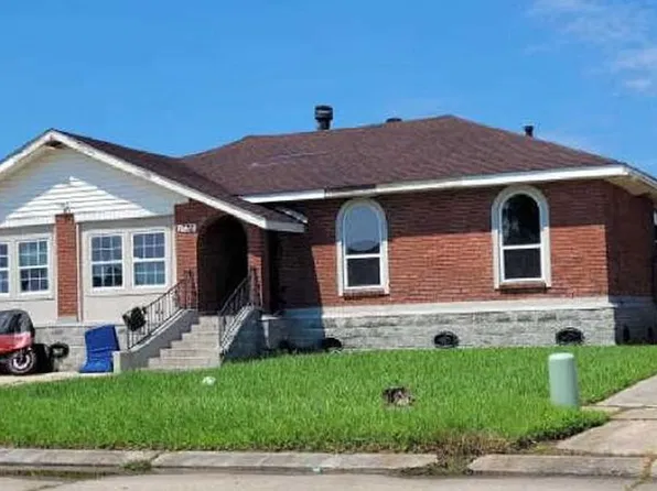 1732 Westminster Blvd, Marrero, LA 70072