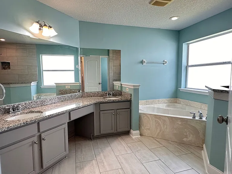 86153 Sand Hickory Trl — Photo 15