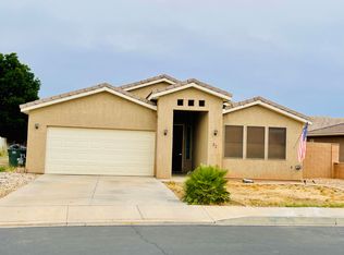 1160 S Washington Fields Rd UNIT 32, Washington, UT 84780