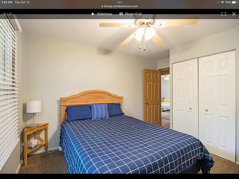 Eastmont Dr — Photo 15